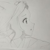 叫欧尼如何