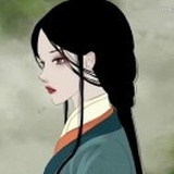 梓馨