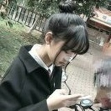 《我》