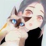 蓝风铃