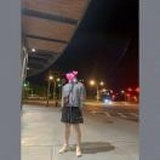 MC 恺恺 🎫
