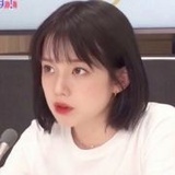 猫咪的绑架