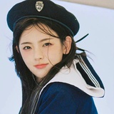 wyszd