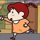 Komorebi