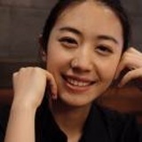 迦慕