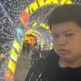 饅頭加蛋