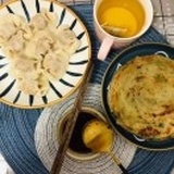 小白