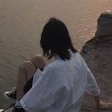 我睡着了
