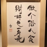 灰背隼