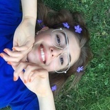 🌸