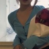 momo