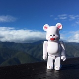 小兔