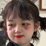 大野雄二