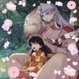 胡拉胡拉山兔