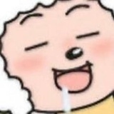 磕bx的没有心