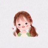 财富小锦鲤