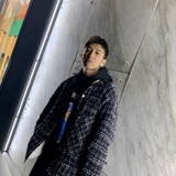 看海的小沐