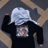 触不可及