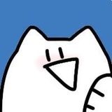 今天冲浪