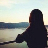 星际里的雨点