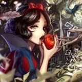 伯恩🐚贝莉