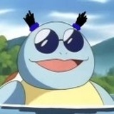 ma