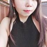 Angelia