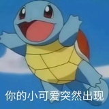 豆友221619620