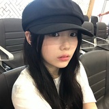 老公在外做了三