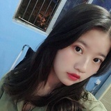 豆友221622674