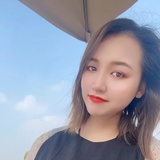 _唯你终爱