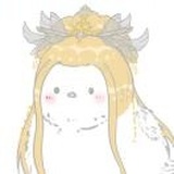 zhuzi