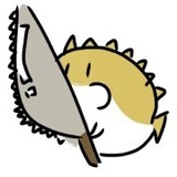 邀骨