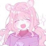 宇宙无敌美少女💖