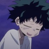 快来带走亦亦