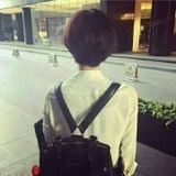 温暖的猫和安静
