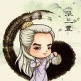 飘飘de白羊