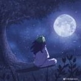 小丑恐龙