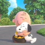 旁观者乙