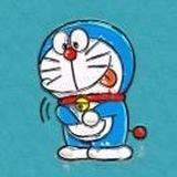 萧和