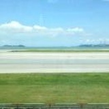 发光滴小灯塔
