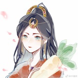 竹深
