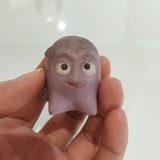 珍珠奶茶不要茶