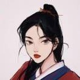 胡沈员粉