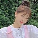 小石榴💕