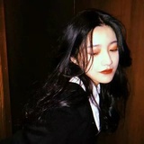 豆友221679055