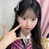 八木愛月