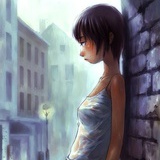mono