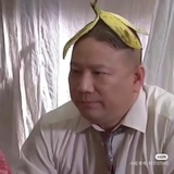 奶青半糖少冰