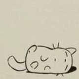 Ai萌魔糖